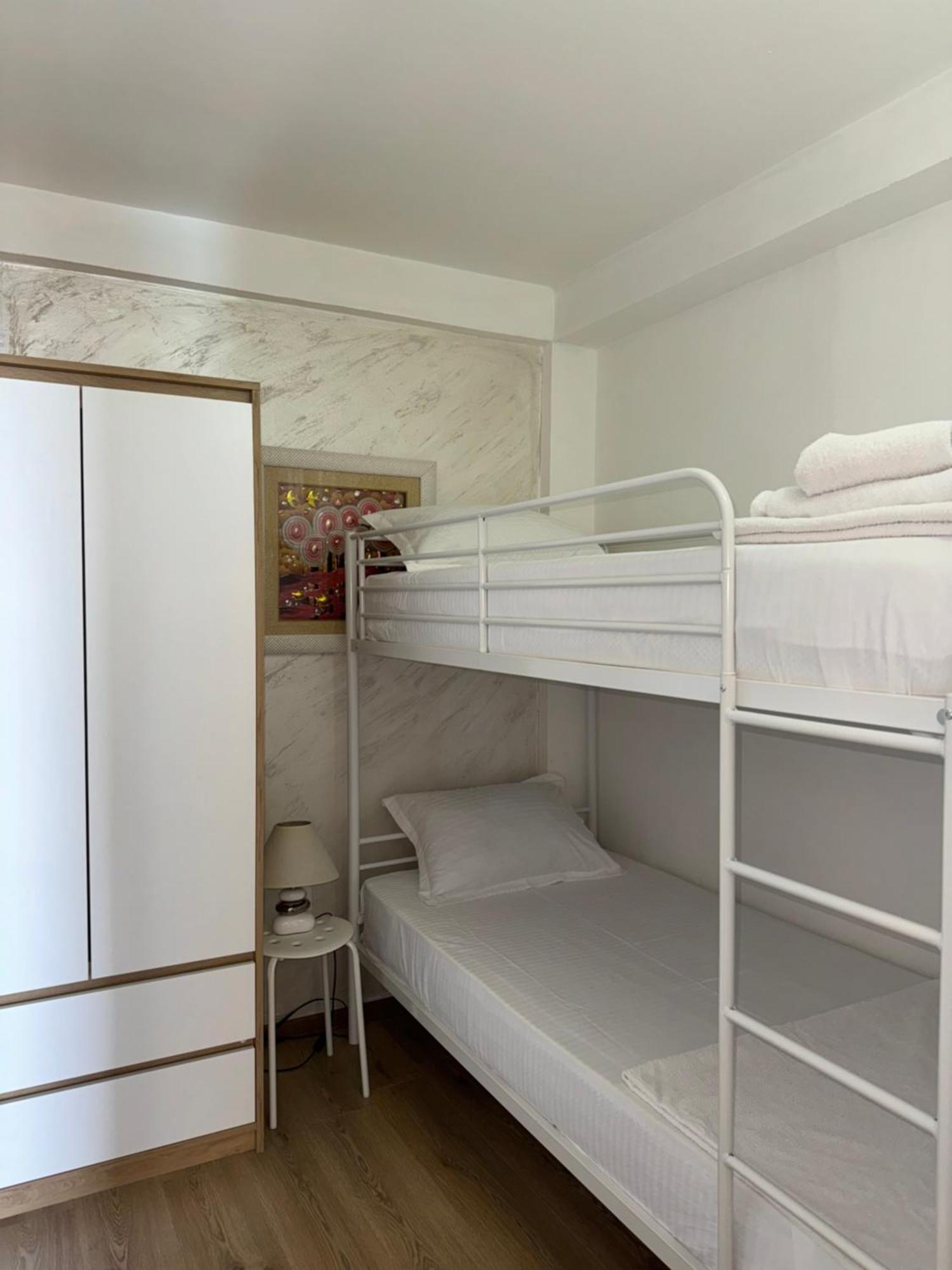 סבטי סטפן Apartments Kentera Lux מראה חיצוני תמונה