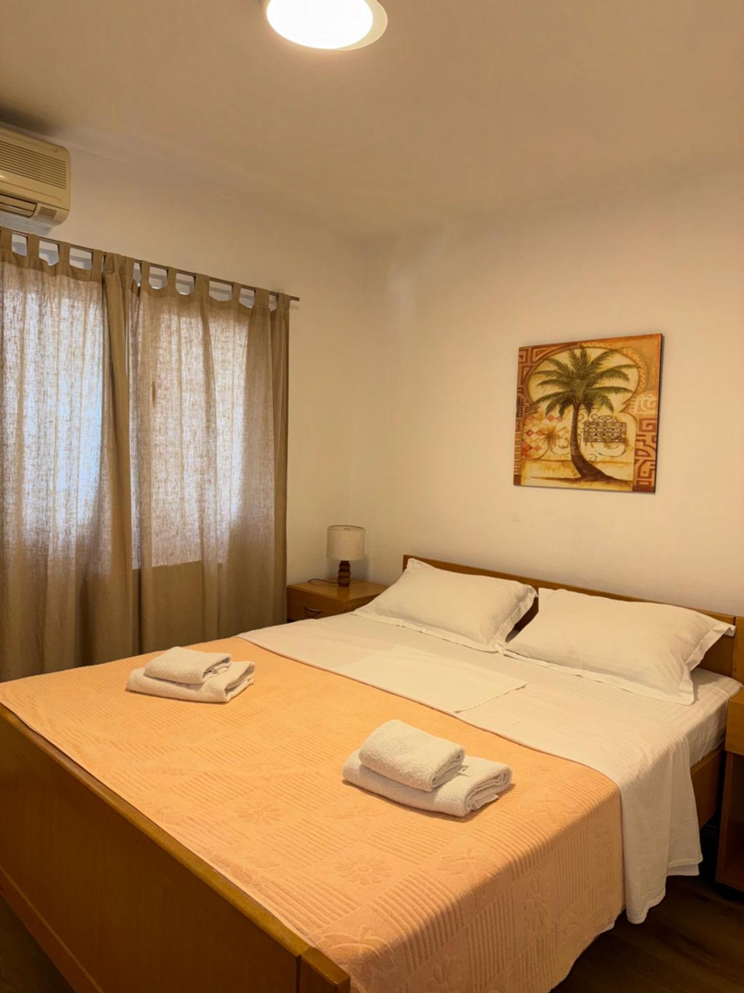 סבטי סטפן Apartments Kentera Lux מראה חיצוני תמונה