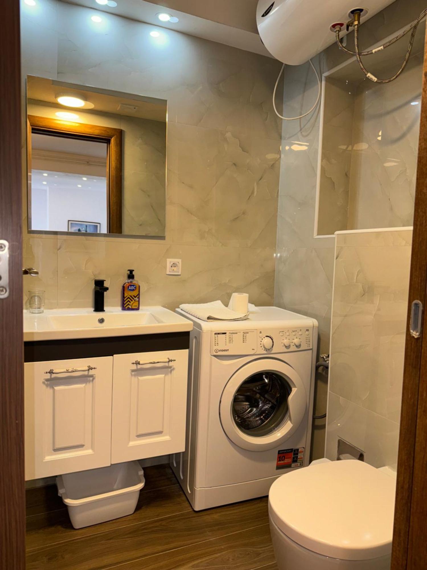 סבטי סטפן Apartments Kentera Lux חדר תמונה