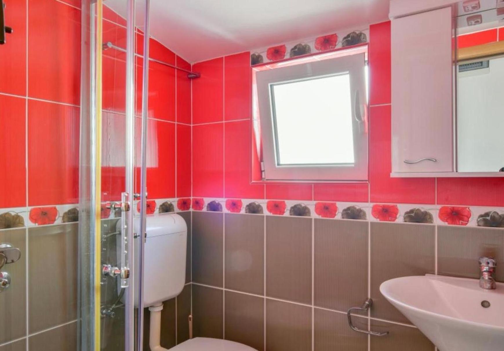 סבטי סטפן Apartments Kentera Lux מראה חיצוני תמונה