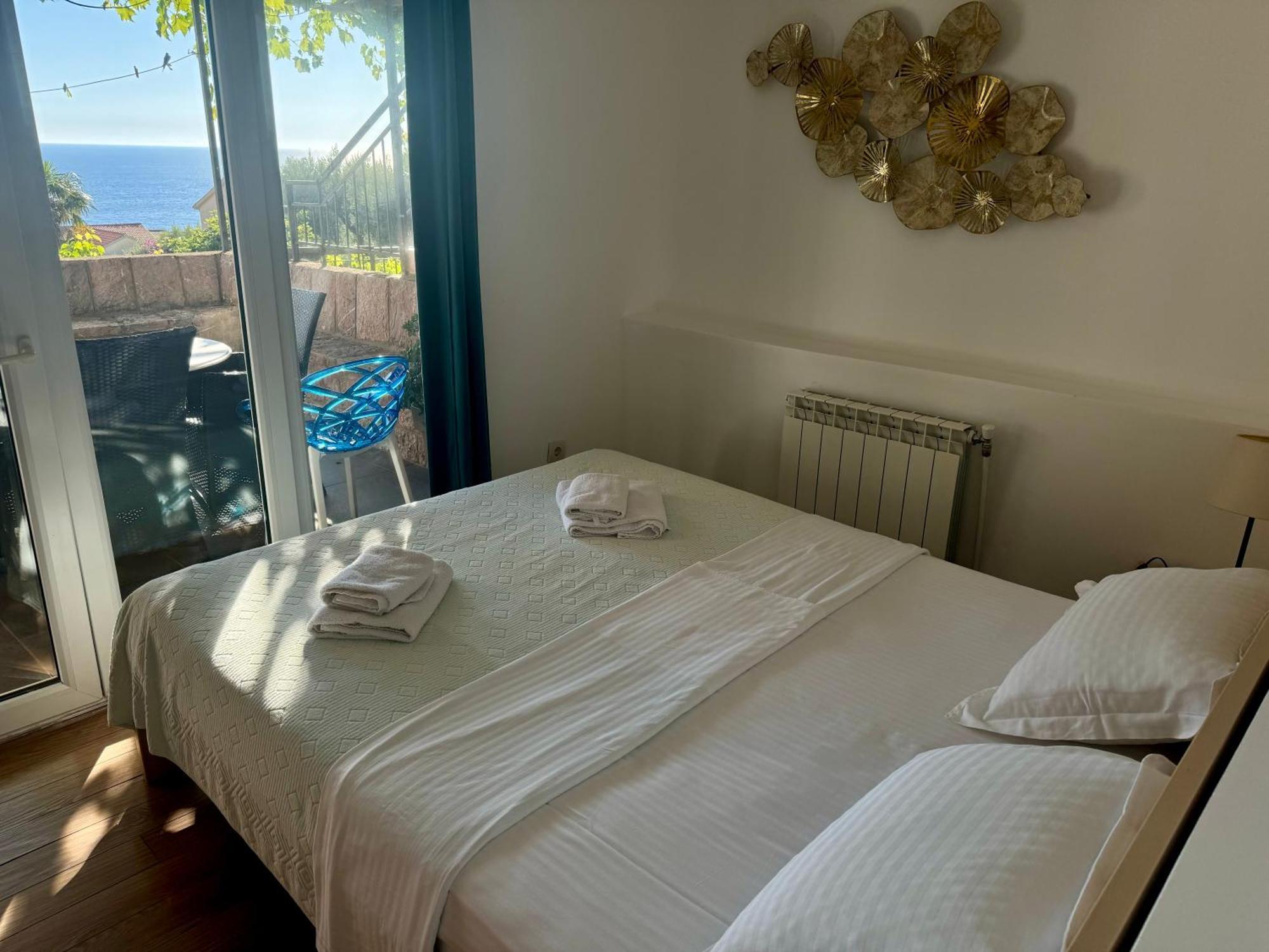 סבטי סטפן Apartments Kentera Lux מראה חיצוני תמונה