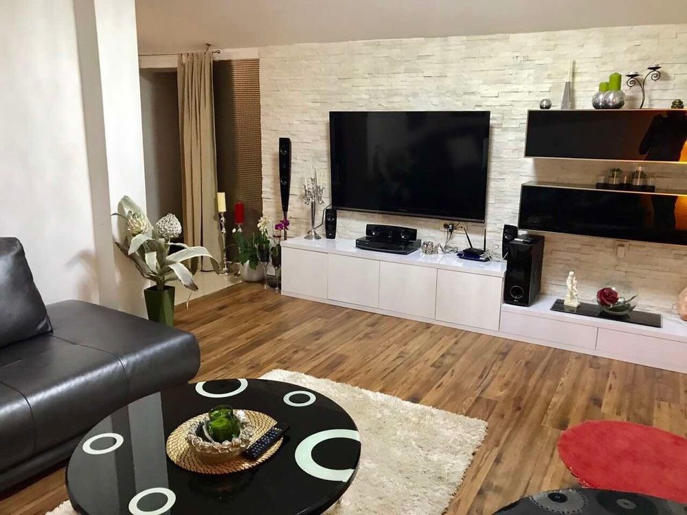 סבטי סטפן Apartments Kentera Lux מראה חיצוני תמונה