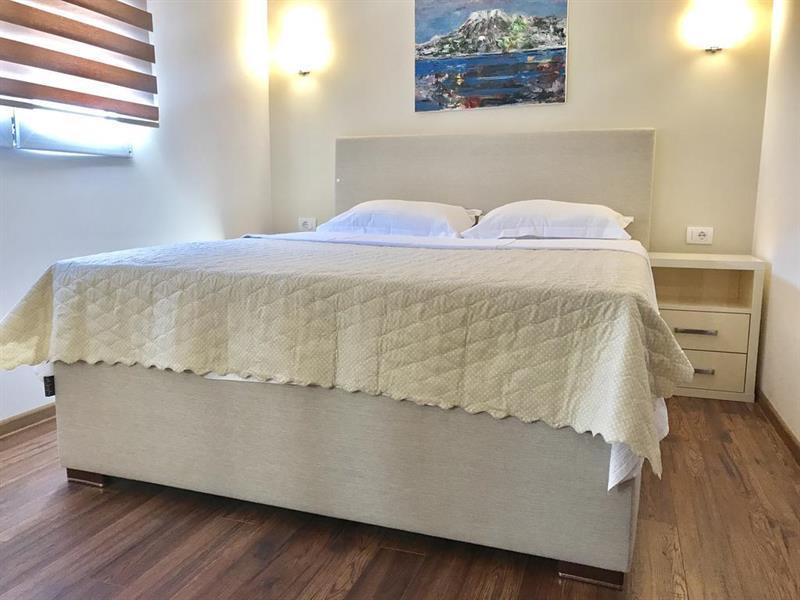 סבטי סטפן Apartments Kentera Lux מראה חיצוני תמונה