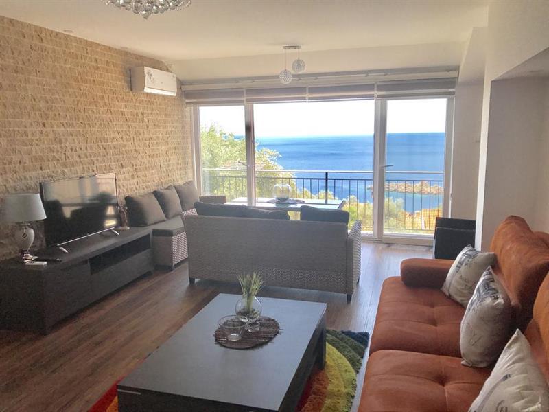 סבטי סטפן Apartments Kentera Lux מראה חיצוני תמונה